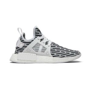 Adidas NMD_XR1 PK ‘Zebra’